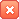 Icon_Delete.png